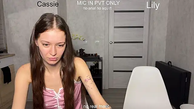 girls_secrets webcam