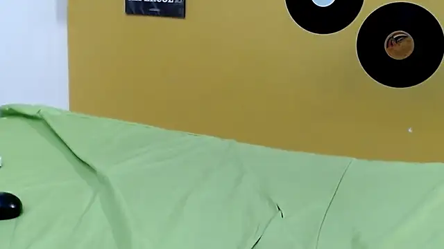 marcelasweet457 webcam