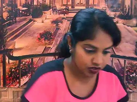 IndianDiva27 webcam