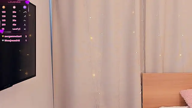 PatricePerlow webcam