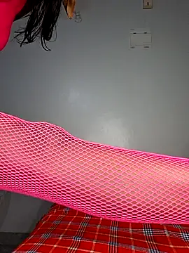 Blacck_godess01 webcam