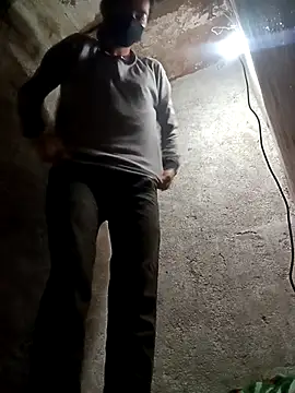 Sunali_Bendre webcam