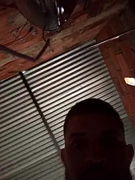 Hot_Veteran_1 webcam