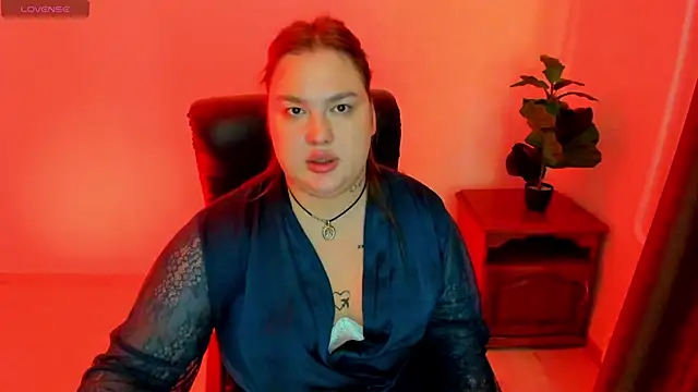 Sofiawetsweet webcam