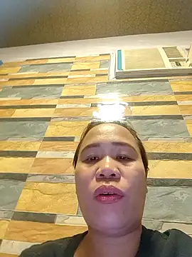 squirtshantal webcam