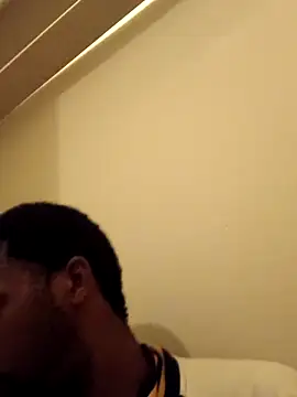 stressrliver88 webcam