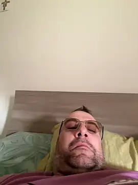 cristian_anal88 webcam