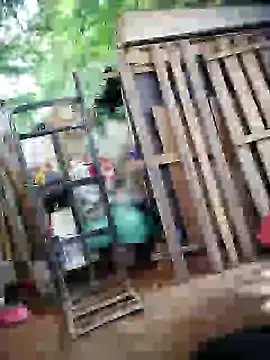 Brenda_Berck_ webcam