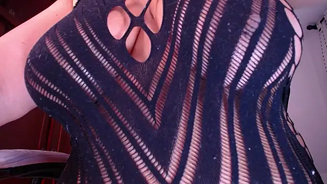 salomecastro_ webcam