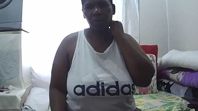 Delicioussexy webcam