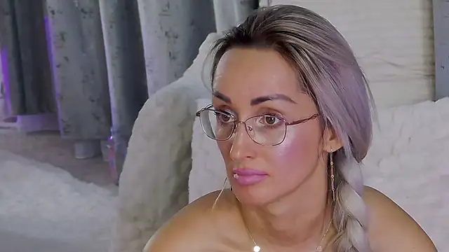 IsabelleEthan webcam