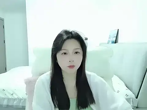 美女Sunset_glow在线直播