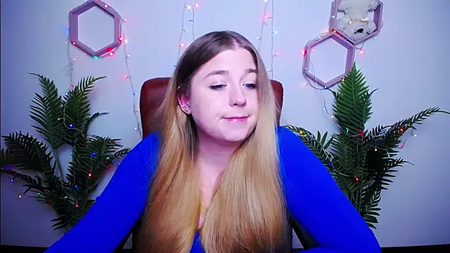 JessikaDaniel webcam