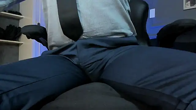 MrFrank_tattoo webcam