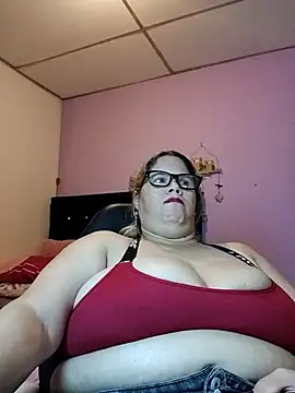 EllisW8 webcam