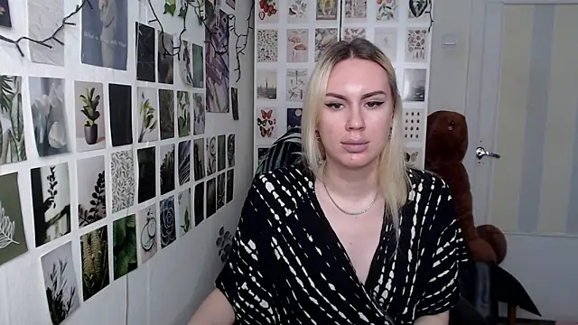 CapriScorpion webcam