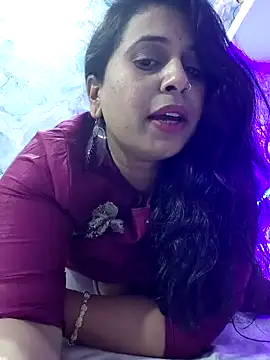 Your-Rasmalai webcam