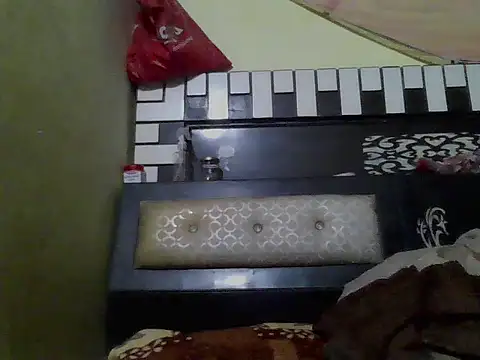 Stubborndesiboy webcam