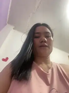 wildpussycat69 webcam