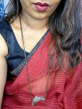 Marathi_jiya1 webcam