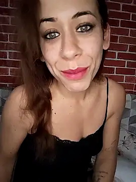 hotginger66 - HotGinger66's free webcam - UK Sex Cams