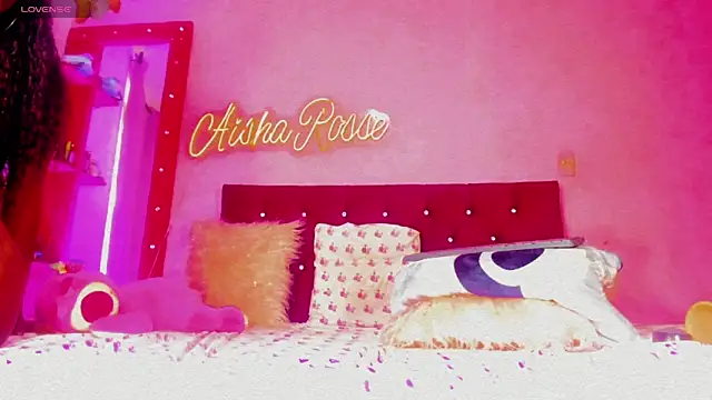 Sara_hot12112 webcam