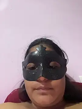 TeluguIshu_teen20 webcam