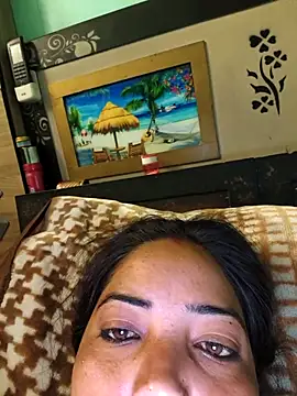 Ekta_bhabhi99 webcam