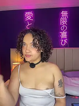 _sarahrose - _sarahRose's free webcam - UK Sex Cams