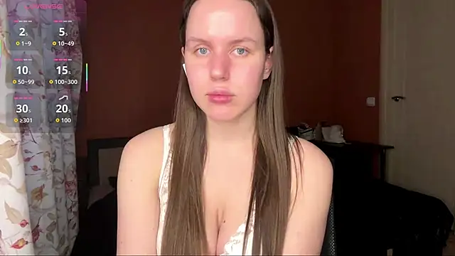 SanoraVillnave webcam