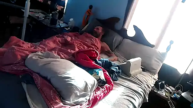 BIGDICKdoug696969 webcam