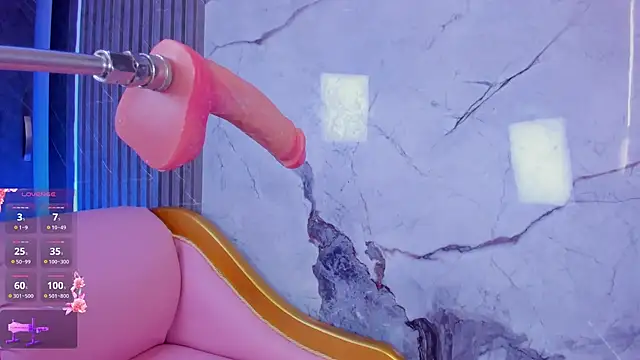 shayra_boobs2 webcam