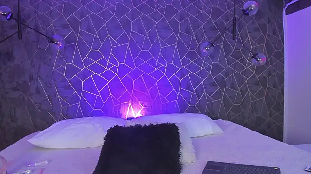 jazlin_angels1 webcam