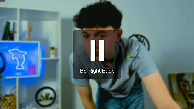 fose_di - Fose_di's free webcam - UK Sex Cams