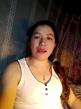 kioen775 - Kioen775's free webcam - UK Sex Cams