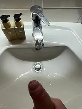 Robertocavall webcam