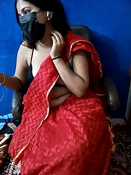 Priyanka_Baby1 webcam