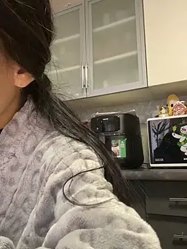 mariaalexandraf webcam