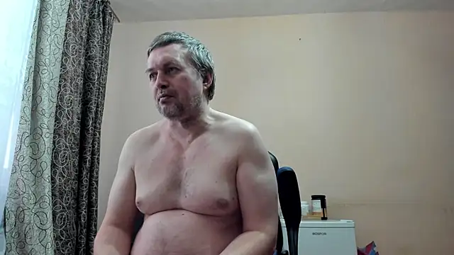 SanFrantsisko webcam