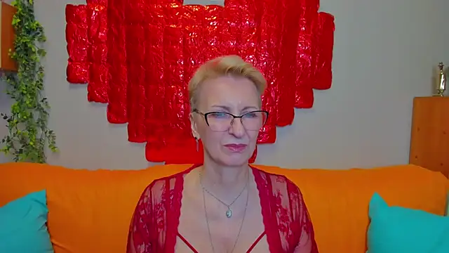 iamyourdream89 webcam