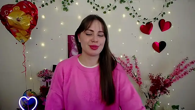 amanda_bright_ - Amanda_Bright_'s free webcam