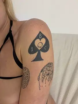 slg1 - Slg1's free webcam