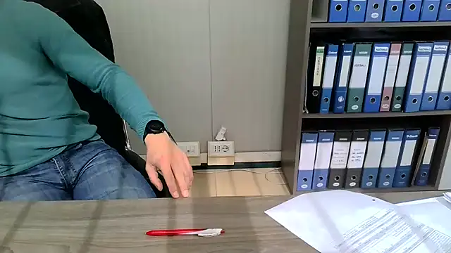 evasionee - Evasionee's free webcam