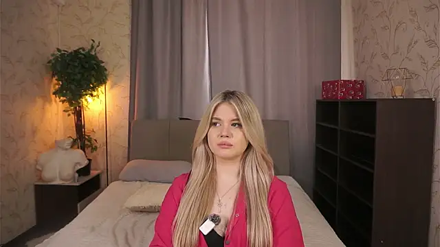 DonitaWolfenbarger webcam