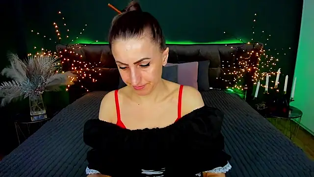 Rebecca_Diamond webcam