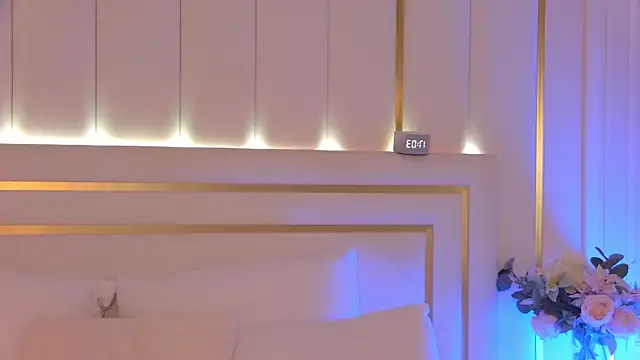 ashleyevance - AshleyEvance's free webcam