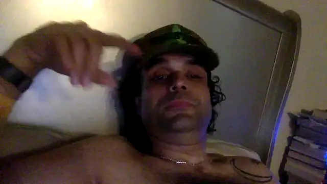 StuntingSpunMarine69 webcam