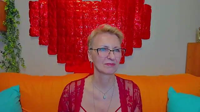 iamyourdream89 webcam