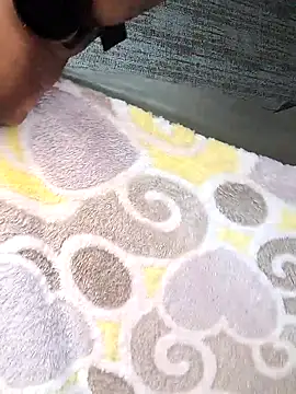 exclusiveleexx (F milf) - Vibe my 🍑cloce up 🥵