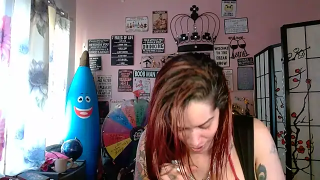 latinacubana live sex cam